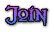 cooltext514828639565198.png