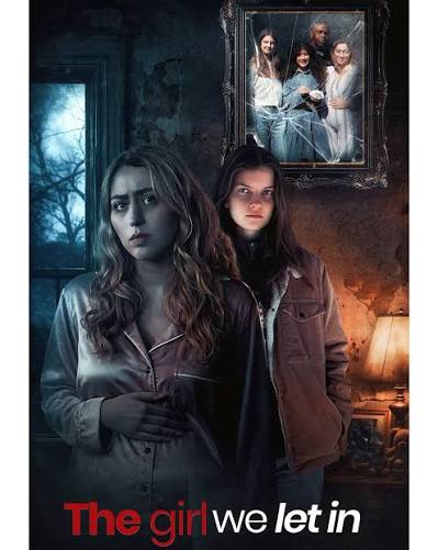 kiem The Girl We Let In (2026).jpg