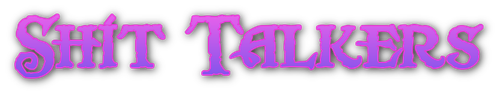cooltext514828007230695.png
