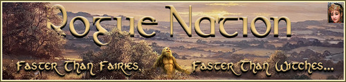 Faster Banner.jpg
