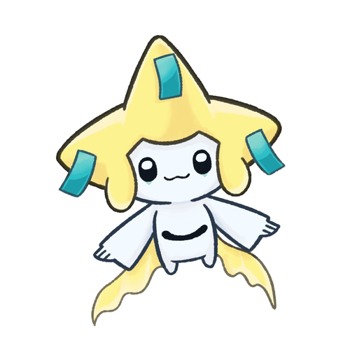jirachi2.png