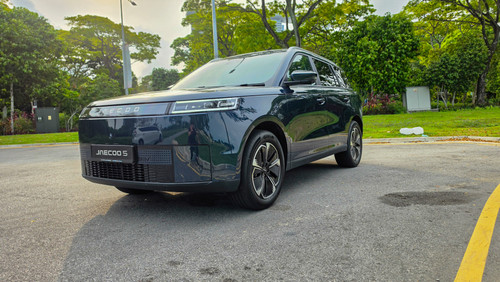 Jaecoo J5_Front View.jpg