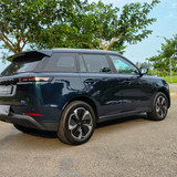 Jaecoo J5_Rear_Side View