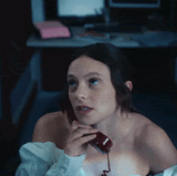 image.gif