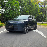 Jaecoo J5_Verdict Image