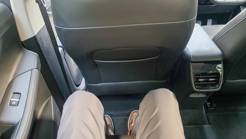 Jaecoo J5_Rear Legroom.jpg