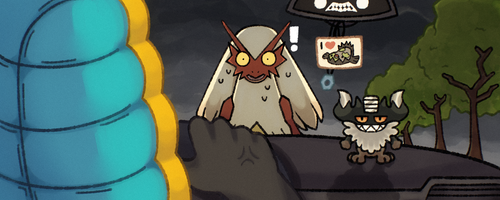 lead's commission.png