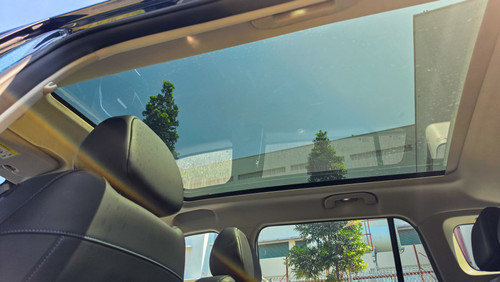 Jaecoo J5_Panaromic Sunroof.jpg