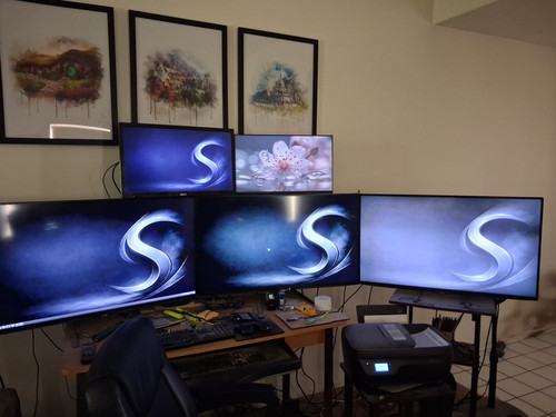 20260905 122858.jpg