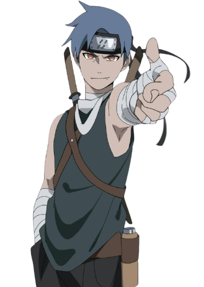 Chinoike removebg preview.png
