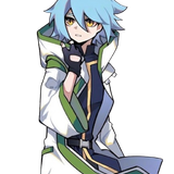 Gemini Generated Image kmn2z5kmn2z5kmn2 removebg preview.png