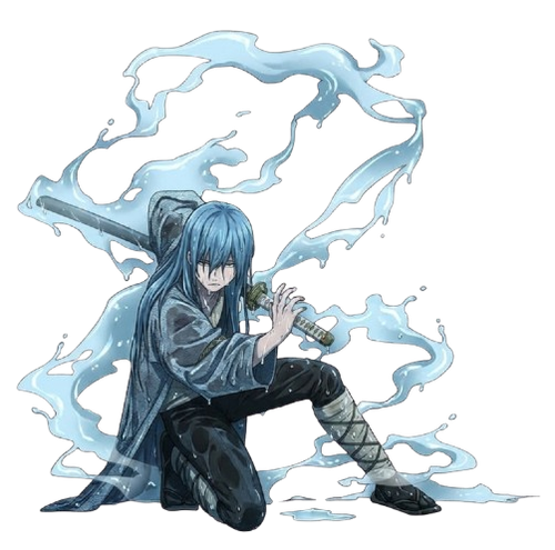 Gemini Generated Image l44sqyl44sqyl44s removebg preview.png