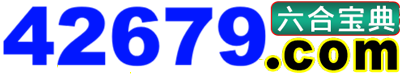 3vKE36x (1).png
