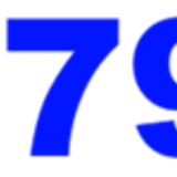3vKE36x (1)