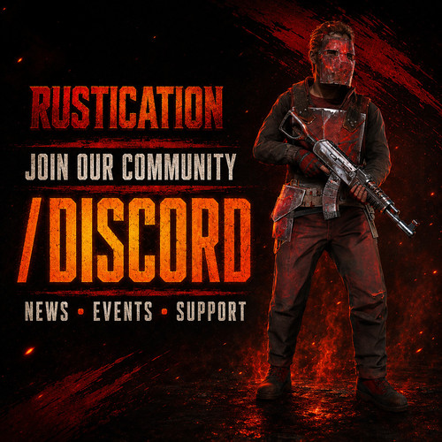 rustication discord advert under 1mb.jpg