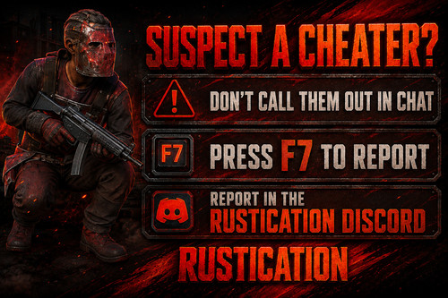 rustication report cheaters advert wide under 1mb.jpg