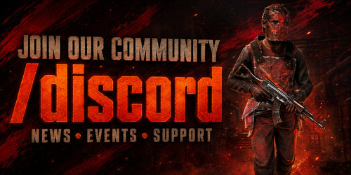 rustication discord advert wide under 1mb.jpg