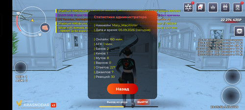 35688.jpg