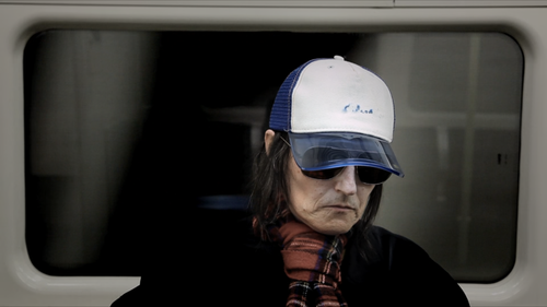 Screenshot (6).png