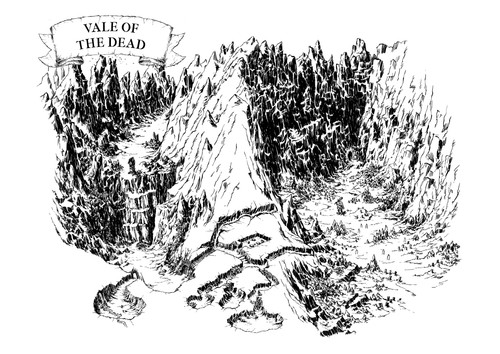 Vale dos Mortos 2.jpg