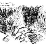 Vale dos Mortos 2