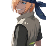 Gemini Generated Image cvrttcvrttcvrttc removebg preview.png