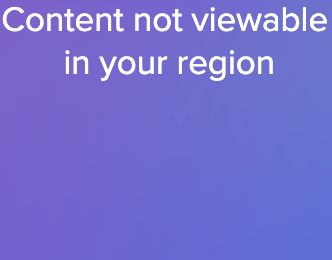 ndOkQQR.png