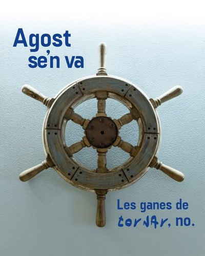 Migliore marisqueria Barcellona | https://share.google/seLXYF3c8WKOWjakC.jpg
