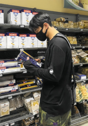 和JK的幸福日常☺️ 1 脆脆 来自小红书网页版.jpg