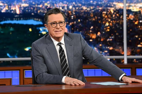 Late Show with Stephen Colbert.jpg