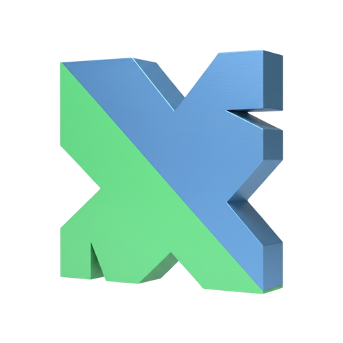 1000252030.png