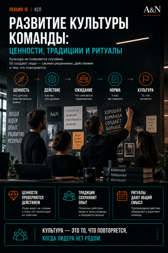 вапвап.png