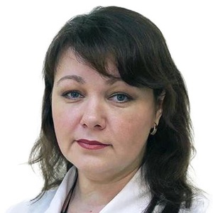 Тюлюсова Екатерина Сергеевна.jpg