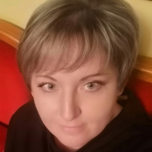 Летавина Ирина Алексеевна.jpg