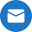 email.png