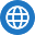 website.png
