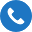 phone.png