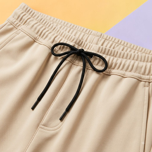 2 4.jpg