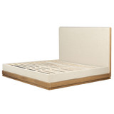 bd04851ek 1