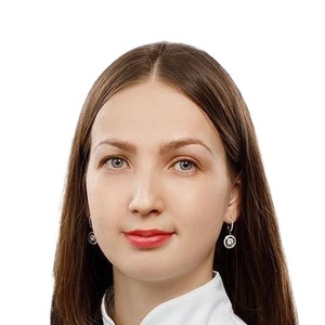 Вяльцева Светлана Александровна.jpg