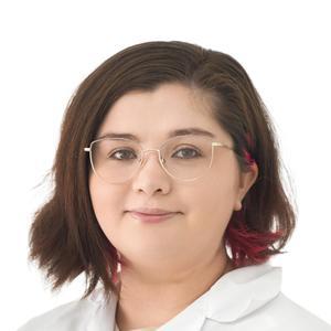 Закирова Яна Вячеславовна.jpg