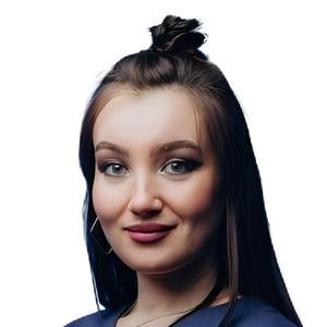 Романова Юлия Сергеевна.jpg
