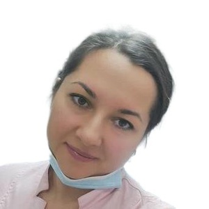 Жалнина Наталья Александровна.jpg