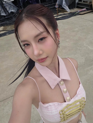 SnapInsta Ai 3979408936347885735 306649042.jpg
