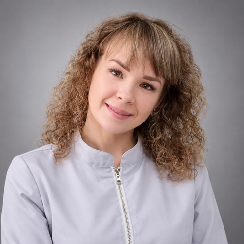 Поплавская Наталья Александровна.jpg