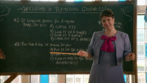 descendants disneyscreencaps.com 3973