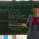 descendants disneyscreencaps.com 3973