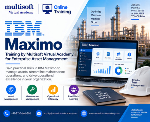 Opentext Exstream Training by Multisoft Virtual Academy for Document Automation Skills.jpg