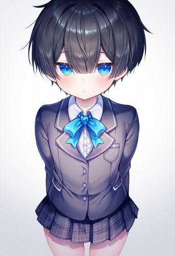 1000078425.png