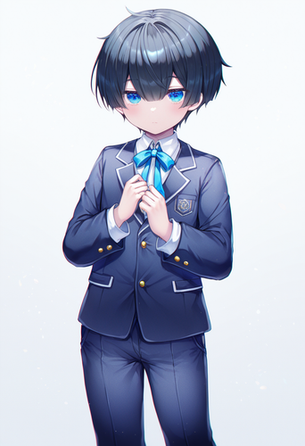 1000078424.png